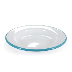 Origin Outdoors Enamel...