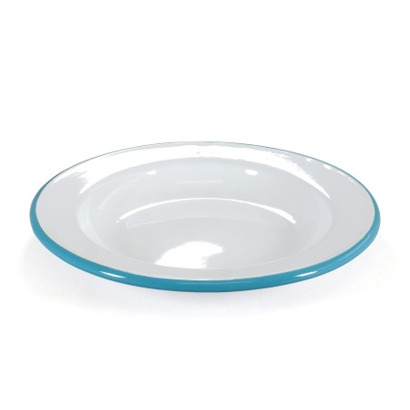 Origin Outdoors Emaille...