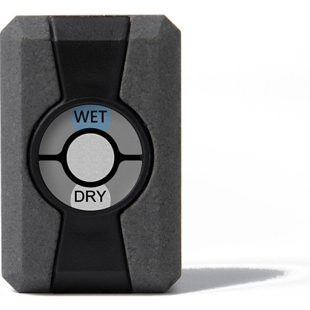 Dehumidifier Cube 2 pieces