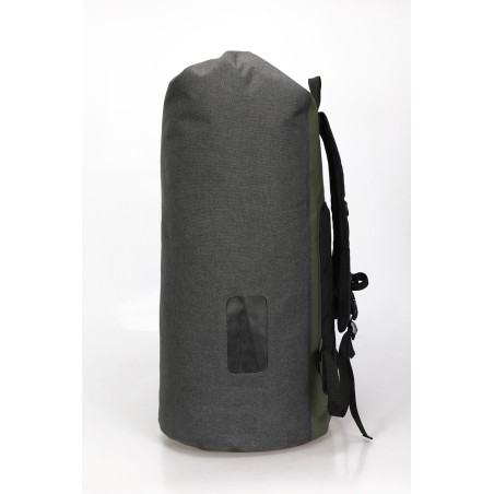 BasicNature Seesack 140 L...