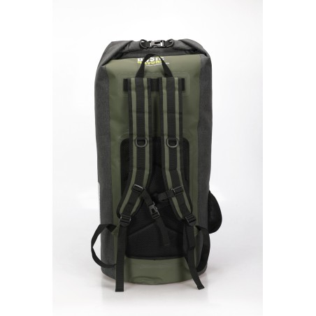 BasicNature Seesack 140 L...