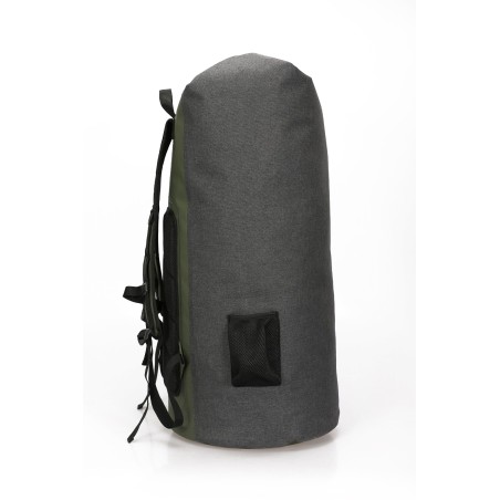 BasicNature Seesack 35 L...