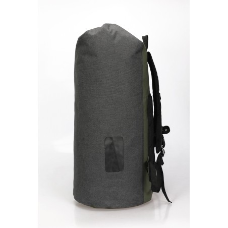 BasicNature Seesack 60 L...