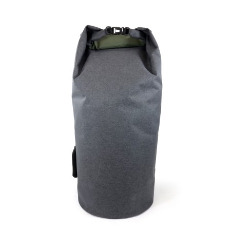 BasicNature Dry Bag 90 L...