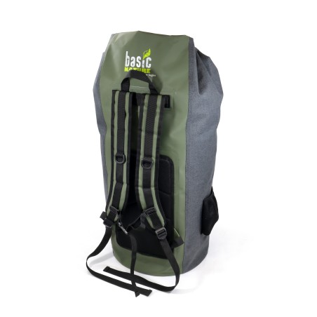 BasicNature Seesack 90 L...