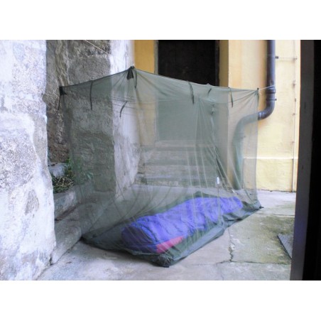 BS Mosquito net Camp Extrem...