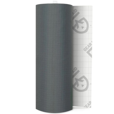 GearAid Tenacious Tape...