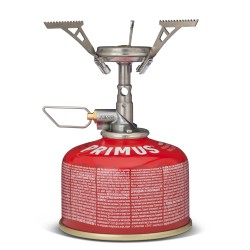 Primus Kocher Micron III 