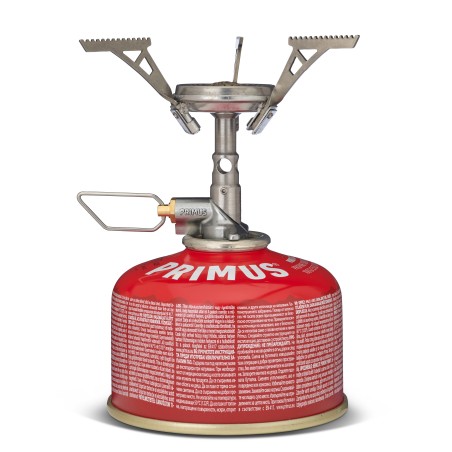Primus Kocher Micron III 