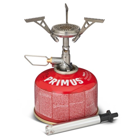 Primus Kocher Micron III...