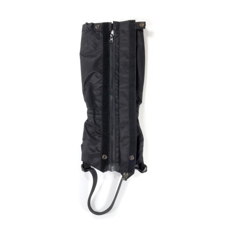 Origin Outdoors Gaiter...