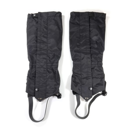 Origin Outdoors Gaiter...
