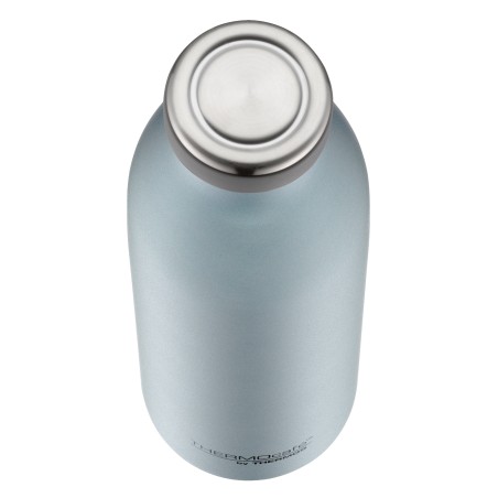 Thermos Trinkflasche TC...