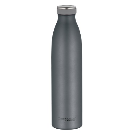 Thermos Trinkflasche TC...