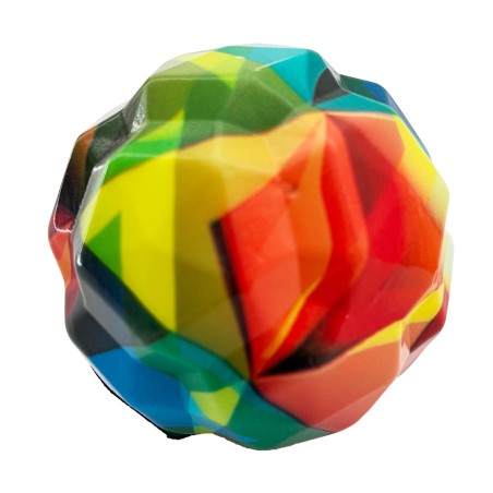 Schildkrt High Bounce Balls...