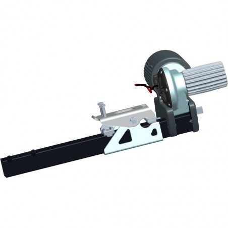 Spacer Kit 30 mm