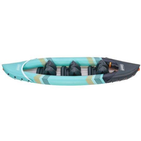 Coleman Kayak Toledo