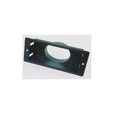 Connector ANH for Air Conditioners Saphir