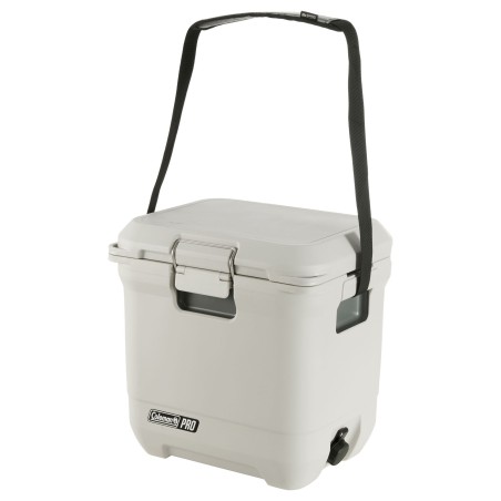 Coleman Khlbox PRO 25qt 24 L