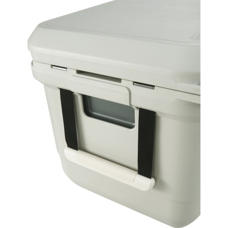 Coleman Khlbox PRO 45qt 42 L