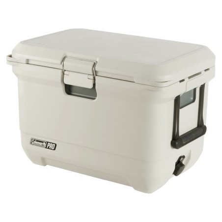 Coleman Ice box PRO 45qt 42 L
