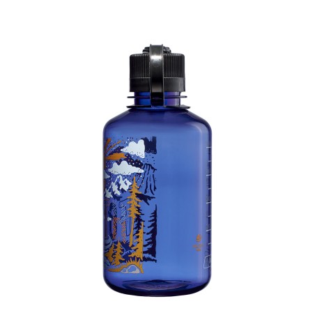 Nalgene Trinkflasche EH...