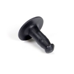 Walkstool Replacement...