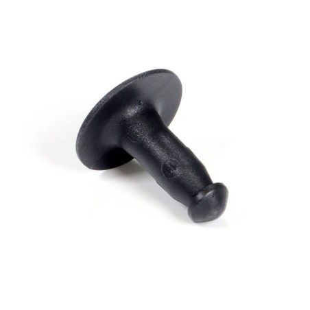 Walkstool Replacement  plastic stud Basic + Comfort 3 τεμ.