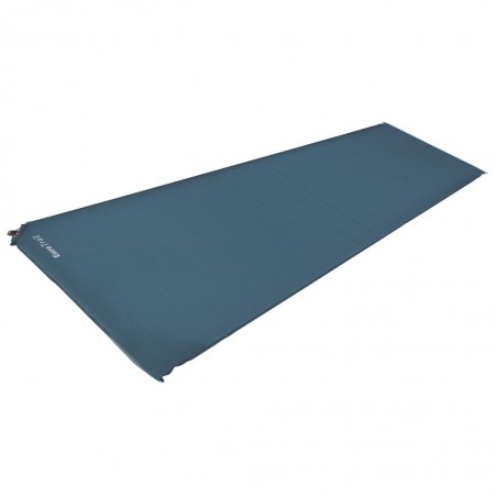 Self Inflating Mat Eurotrail 10 cm