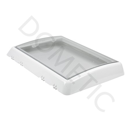 Glass Frame GD without...