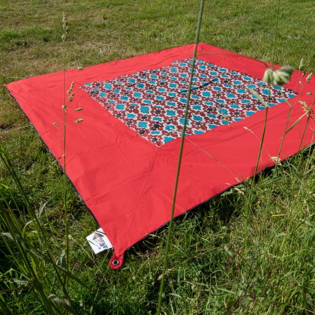 Δάπεδο BENT Carpet Oriental