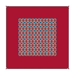 Teppich „Zip Carpet“