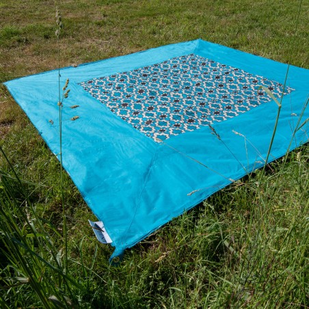 Carpet Zip Carpet