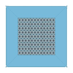 Teppich „Zip Carpet“
