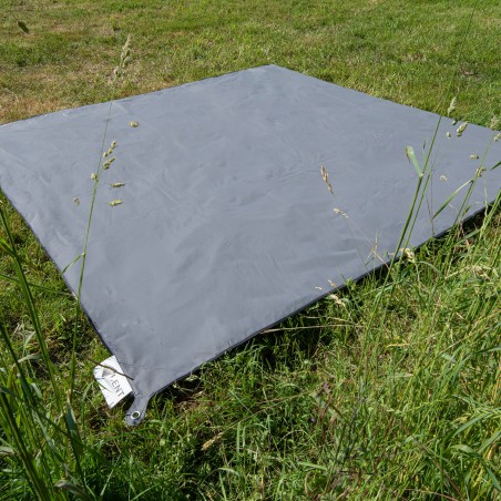 Teppich „Zip Carpet“