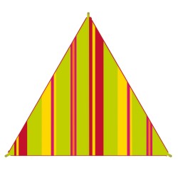 Canvas Awning Zip Canvas...