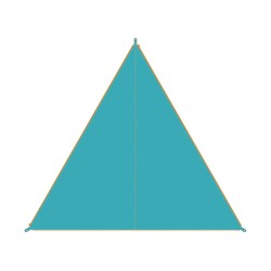 Canvas Awning Zip Canvas...