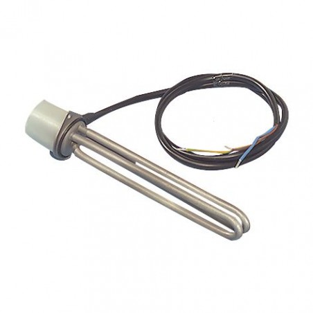 Heating Rod with O-Ring Truma Therme