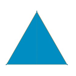 Canvas Awning Zip Canvas...