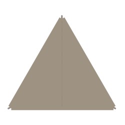 Canvas Awning TC...
