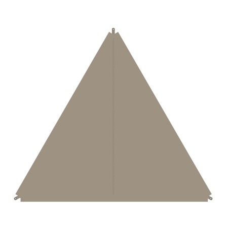 Canvas Awning TC...
