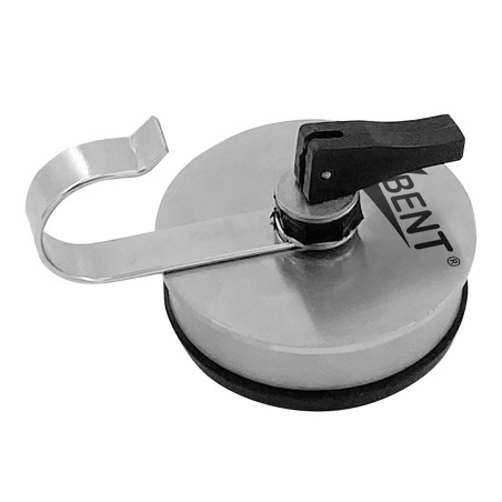 Klappsauger BENT® zur...