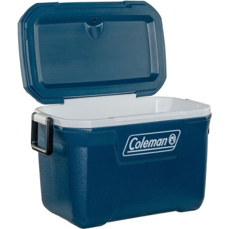 Cooling Container Xtreme...