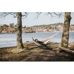 Hammock Barbados