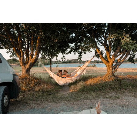Αιώρα Amazonas Rio Boho...