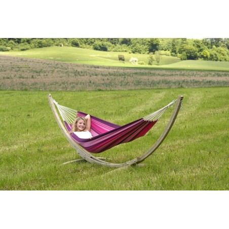 Hammock Tahiti