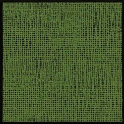 Awning Carpet Aero-Tex Green