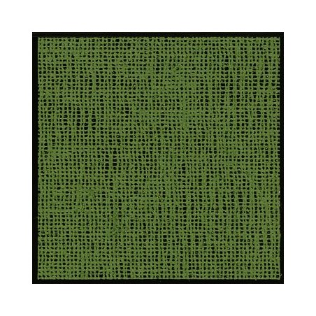 Awning Carpet Aero-Tex Green