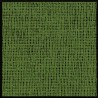 Awning Carpet Aero-Tex Green