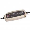 CTEK Charger MXS 5.0